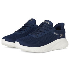 BOBS from SKECHERS Hands-Free Slip-ins - Bobs Sport Chaos - Current Muse