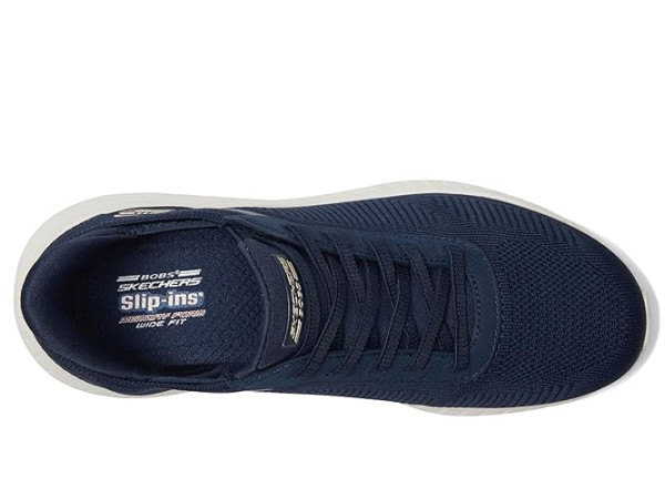 BOBS from SKECHERS Hands-Free Slip-ins - Bobs Sport Chaos - Current Muse BOBS from SKECHERS Hands-Free Slip-ins - Bobs Sport Chaos - Current Muse