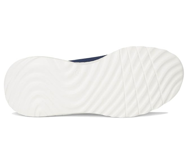 BOBS from SKECHERS Hands-Free Slip-ins - Bobs Sport Chaos - Current Muse BOBS from SKECHERS Hands-Free Slip-ins - Bobs Sport Chaos - Current Muse