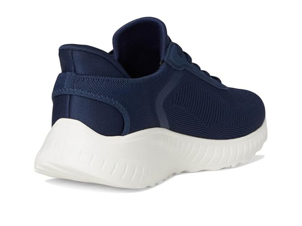 BOBS from SKECHERS Hands-Free Slip-ins - Bobs Sport Chaos - Current Muse BOBS from SKECHERS Hands-Free Slip-ins - Bobs Sport Chaos - Current Muse