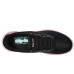 SKECHERS Performance Go Walk Joy Lynzee Hands Free Slip-Ins