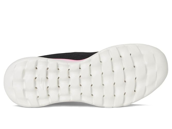 SKECHERS Performance Go Walk Joy Lynzee Hands Free Slip-Ins