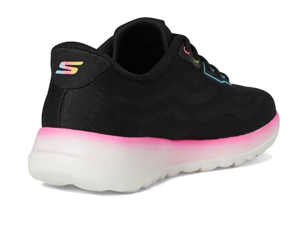 SKECHERS Performance Go Walk Joy Lynzee Hands Free Slip-Ins