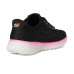 SKECHERS Performance Go Walk Joy Lynzee Hands Free Slip-Ins