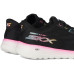 SKECHERS Performance Go Walk Joy Lynzee Hands Free Slip-Ins