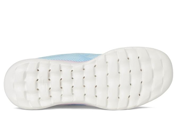 SKECHERS Performance Go Walk Joy Lynzee Hands Free Slip-Ins