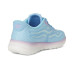 SKECHERS Performance Go Walk Joy Lynzee Hands Free Slip-Ins