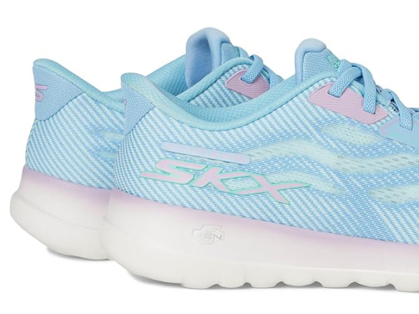 SKECHERS Performance Go Walk Joy Lynzee Hands Free Slip-Ins