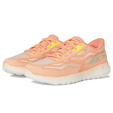 SKECHERS Performance Go Walk Joy Lynzee Hands Free Slip-Ins
