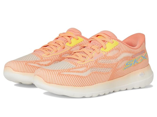 SKECHERS Performance Go Walk Joy Lynzee Hands Free Slip-Ins