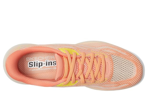 SKECHERS Performance Go Walk Joy Lynzee Hands Free Slip-Ins SKECHERS Performance Go Walk Joy Lynzee Hands Free Slip-Ins