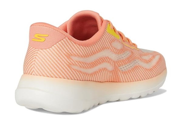 SKECHERS Performance Go Walk Joy Lynzee Hands Free Slip-Ins SKECHERS Performance Go Walk Joy Lynzee Hands Free Slip-Ins