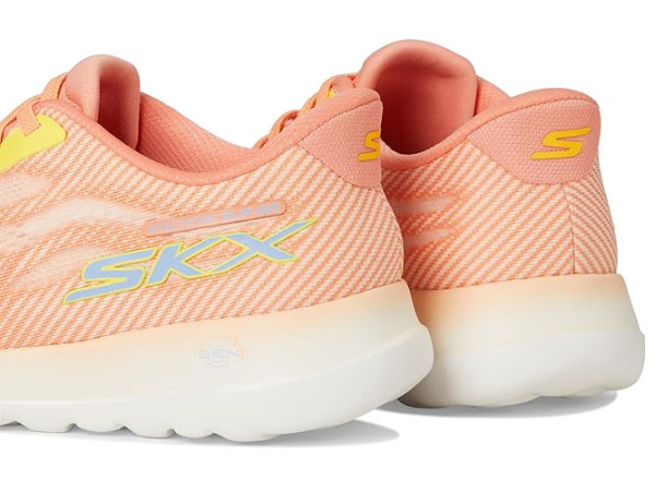 SKECHERS Performance Go Walk Joy Lynzee Hands Free Slip-Ins SKECHERS Performance Go Walk Joy Lynzee Hands Free Slip-Ins