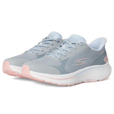 SKECHERS Go Run Consistent 2.0 Captiva Hands Free Slip-Ins