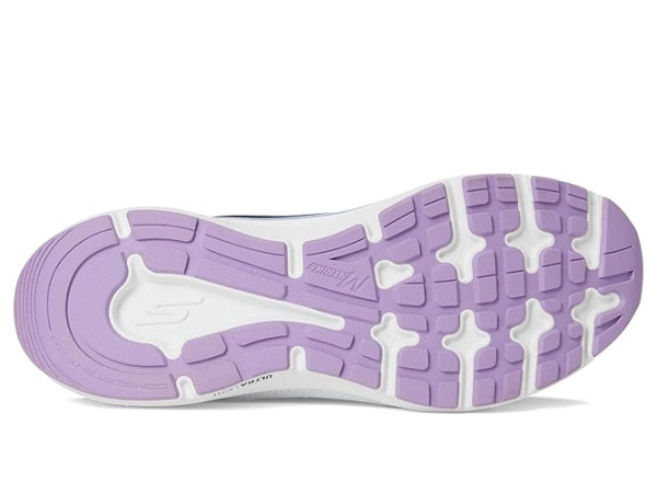 SKECHERS Go Run Consistent 2.0 Captiva Hands Free Slip-Ins