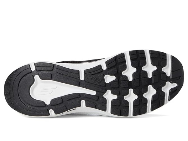 SKECHERS Go Run Consistent 2.0 Captiva Hands Free Slip-Ins