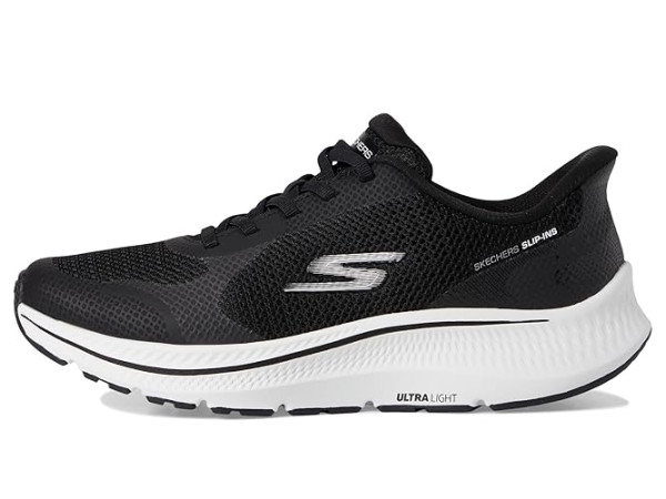 SKECHERS Go Run Consistent 2.0 Captiva Hands Free Slip-Ins