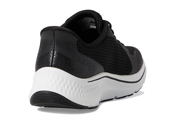 SKECHERS Go Run Consistent 2.0 Captiva Hands Free Slip-Ins