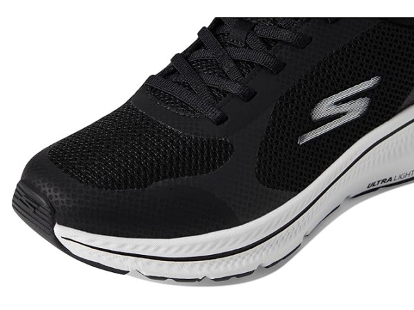 SKECHERS Go Run Consistent 2.0 Captiva Hands Free Slip-Ins