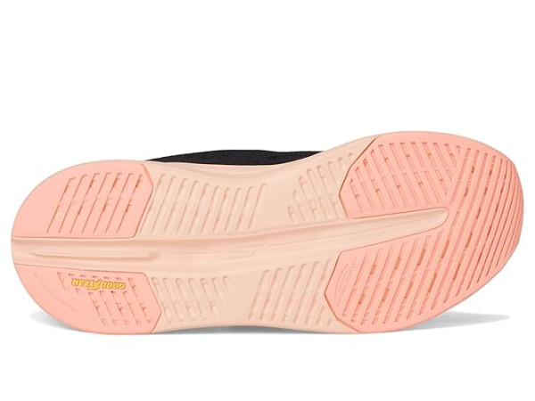 SKECHERS Max Cushioning Glide Step Hartford Hands Free Slip-Ins
