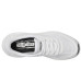 SKECHERS Max Cushioning Glide Step Hartford Hands Free Slip-Ins SKECHERS Max Cushioning Glide Step Hartford Hands Free Slip-Ins