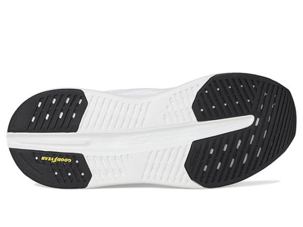 SKECHERS Max Cushioning Glide Step Hartford Hands Free Slip-Ins SKECHERS Max Cushioning Glide Step Hartford Hands Free Slip-Ins