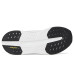 SKECHERS Max Cushioning Glide Step Hartford Hands Free Slip-Ins SKECHERS Max Cushioning Glide Step Hartford Hands Free Slip-Ins