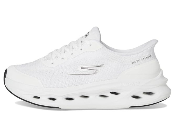 SKECHERS Max Cushioning Glide Step Hartford Hands Free Slip-Ins SKECHERS Max Cushioning Glide Step Hartford Hands Free Slip-Ins
