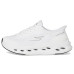 SKECHERS Max Cushioning Glide Step Hartford Hands Free Slip-Ins SKECHERS Max Cushioning Glide Step Hartford Hands Free Slip-Ins
