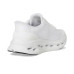 SKECHERS Max Cushioning Glide Step Hartford Hands Free Slip-Ins SKECHERS Max Cushioning Glide Step Hartford Hands Free Slip-Ins