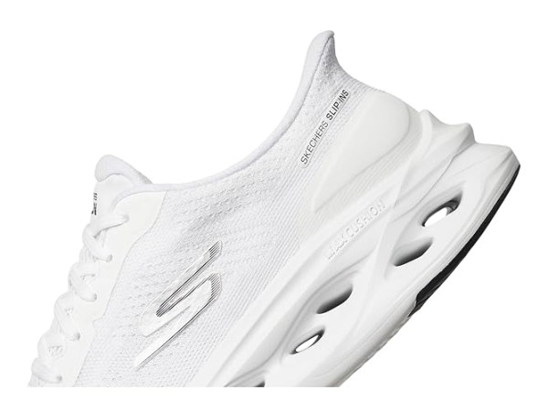 SKECHERS Max Cushioning Glide Step Hartford Hands Free Slip-Ins SKECHERS Max Cushioning Glide Step Hartford Hands Free Slip-Ins