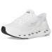 SKECHERS Max Cushioning Glide Step Hartford Hands Free Slip-Ins SKECHERS Max Cushioning Glide Step Hartford Hands Free Slip-Ins