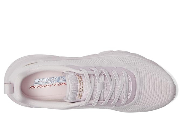 BOBS from SKECHERS Bobs Sport B Flex Hi - Flying Hi BOBS from SKECHERS Bobs Sport B Flex Hi - Flying Hi