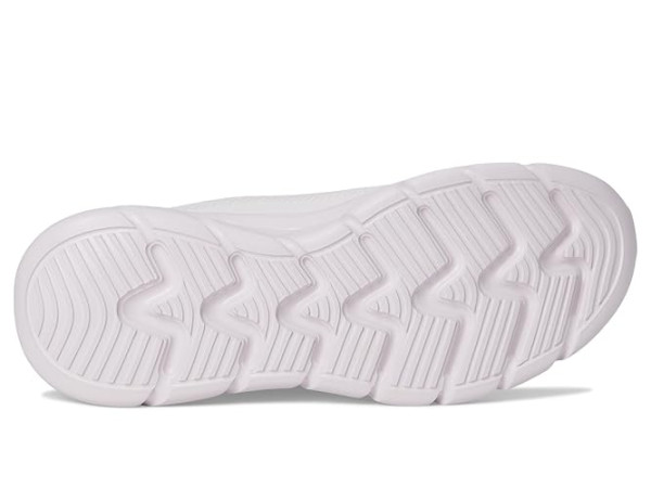 BOBS from SKECHERS Bobs Sport B Flex Hi - Flying Hi BOBS from SKECHERS Bobs Sport B Flex Hi - Flying Hi