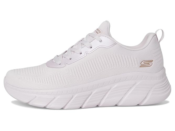 BOBS from SKECHERS Bobs Sport B Flex Hi - Flying Hi BOBS from SKECHERS Bobs Sport B Flex Hi - Flying Hi