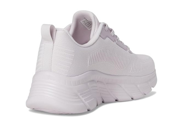 BOBS from SKECHERS Bobs Sport B Flex Hi - Flying Hi BOBS from SKECHERS Bobs Sport B Flex Hi - Flying Hi