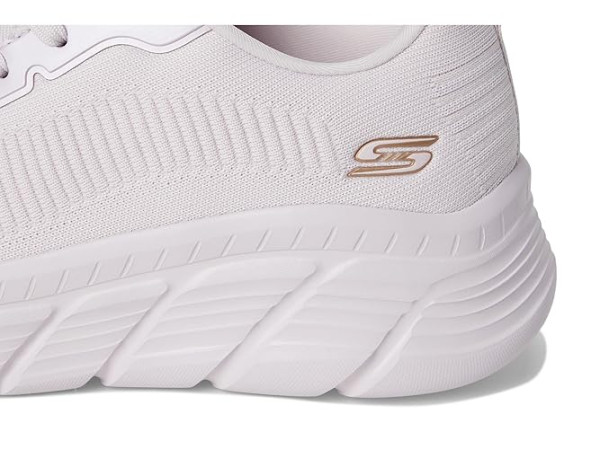 BOBS from SKECHERS Bobs Sport B Flex Hi - Flying Hi BOBS from SKECHERS Bobs Sport B Flex Hi - Flying Hi