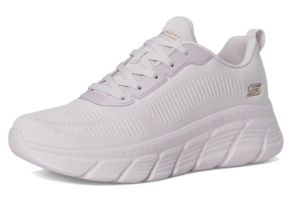 BOBS from SKECHERS Bobs Sport B Flex Hi - Flying Hi BOBS from SKECHERS Bobs Sport B Flex Hi - Flying Hi
