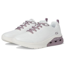 BOBS from SKECHERS Bobs Arc Waves 2.0 - Now In BOBS from SKECHERS Bobs Arc Waves 2.0 - Now In