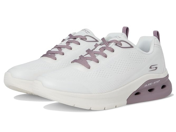 BOBS from SKECHERS Bobs Arc Waves 2.0 - Now In