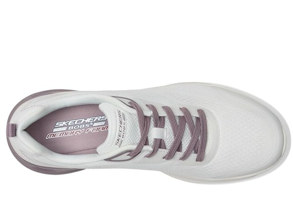 BOBS from SKECHERS Bobs Arc Waves 2.0 - Now In BOBS from SKECHERS Bobs Arc Waves 2.0 - Now In