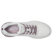BOBS from SKECHERS Bobs Arc Waves 2.0 - Now In BOBS from SKECHERS Bobs Arc Waves 2.0 - Now In