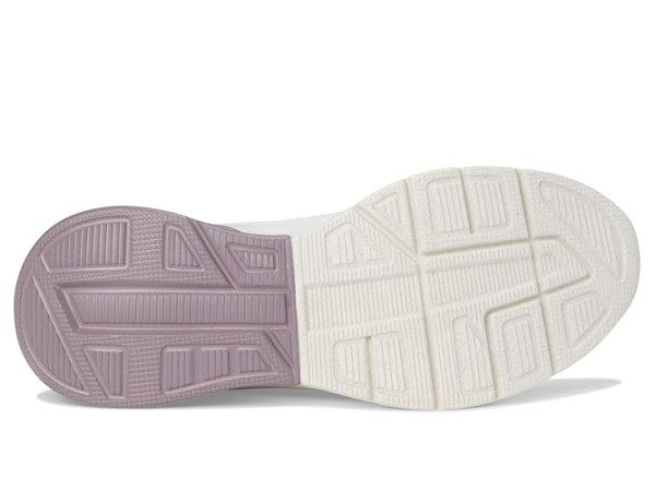 BOBS from SKECHERS Bobs Arc Waves 2.0 - Now In BOBS from SKECHERS Bobs Arc Waves 2.0 - Now In