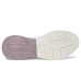 BOBS from SKECHERS Bobs Arc Waves 2.0 - Now In BOBS from SKECHERS Bobs Arc Waves 2.0 - Now In