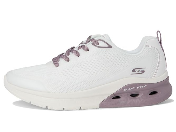 BOBS from SKECHERS Bobs Arc Waves 2.0 - Now In BOBS from SKECHERS Bobs Arc Waves 2.0 - Now In