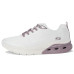 BOBS from SKECHERS Bobs Arc Waves 2.0 - Now In BOBS from SKECHERS Bobs Arc Waves 2.0 - Now In