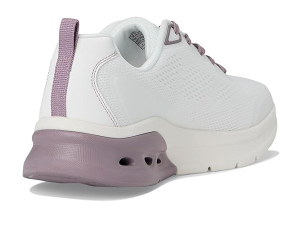BOBS from SKECHERS Bobs Arc Waves 2.0 - Now In BOBS from SKECHERS Bobs Arc Waves 2.0 - Now In