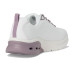 BOBS from SKECHERS Bobs Arc Waves 2.0 - Now In BOBS from SKECHERS Bobs Arc Waves 2.0 - Now In