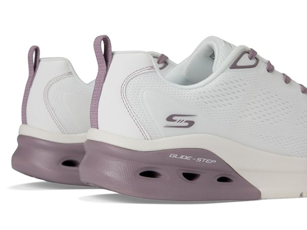 BOBS from SKECHERS Bobs Arc Waves 2.0 - Now In BOBS from SKECHERS Bobs Arc Waves 2.0 - Now In