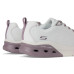 BOBS from SKECHERS Bobs Arc Waves 2.0 - Now In BOBS from SKECHERS Bobs Arc Waves 2.0 - Now In